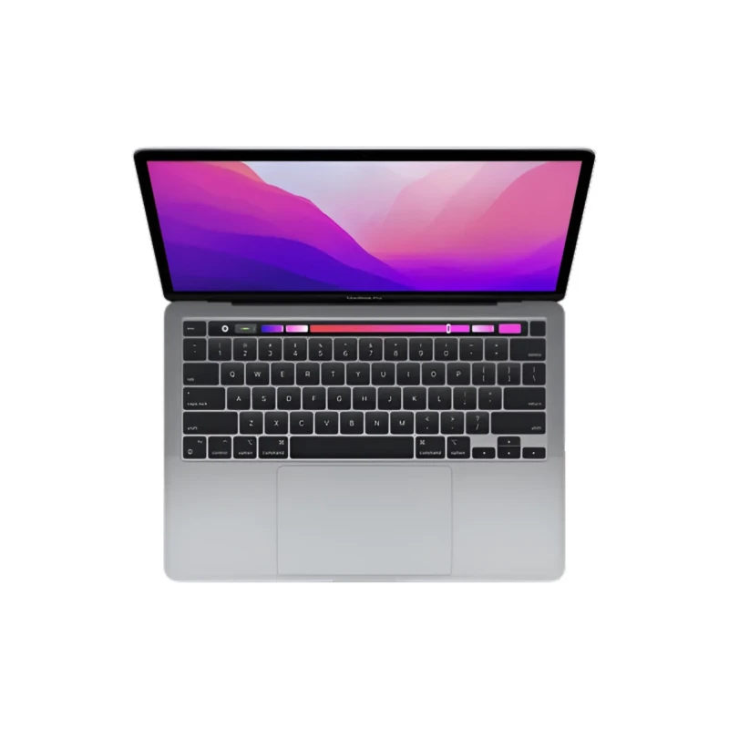 MacBook Pro 2022 M2 (8GB RAM / 256GB SSD)