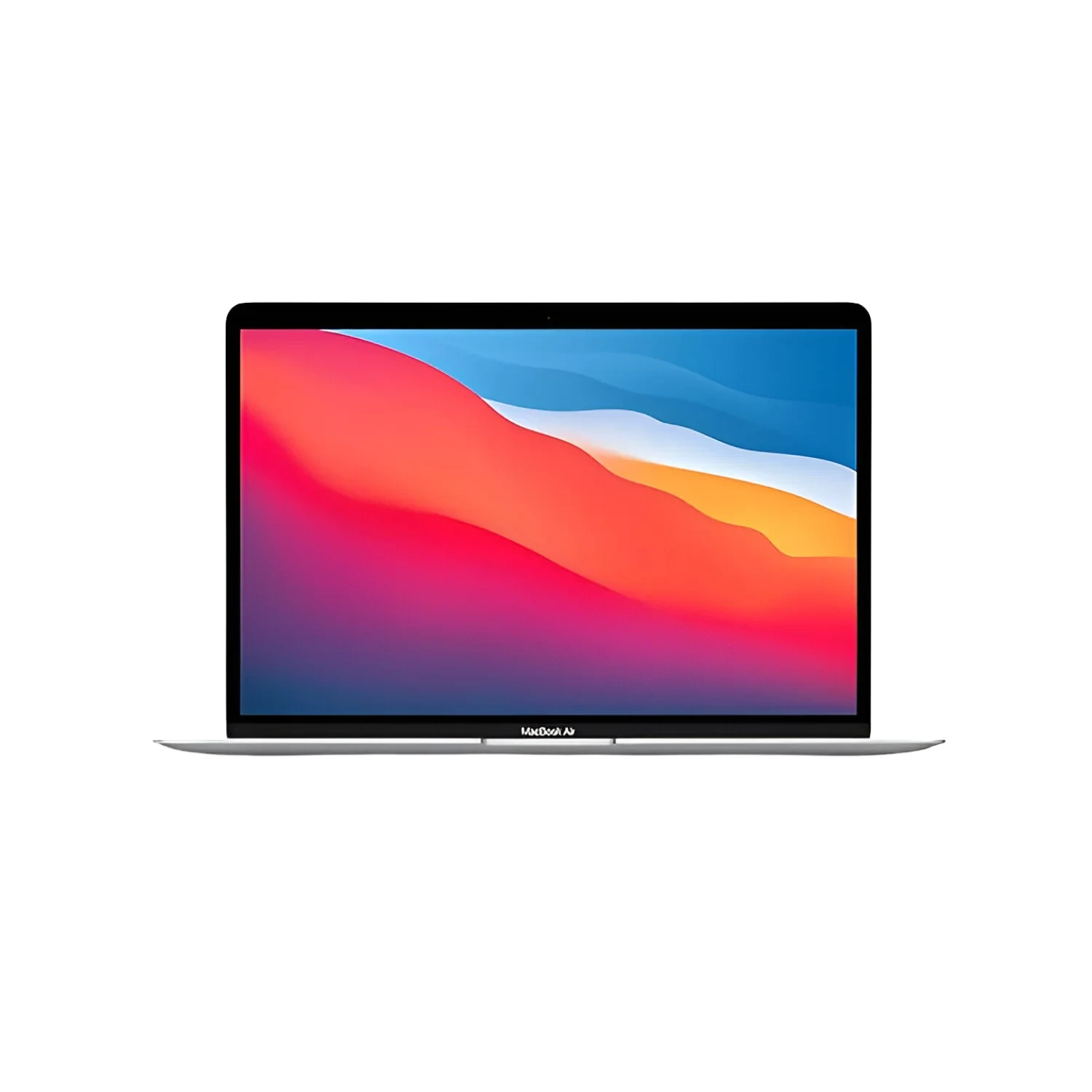 MacBook Air 2020 M1 (13″ / 8GB RAM / 256GB SSD)