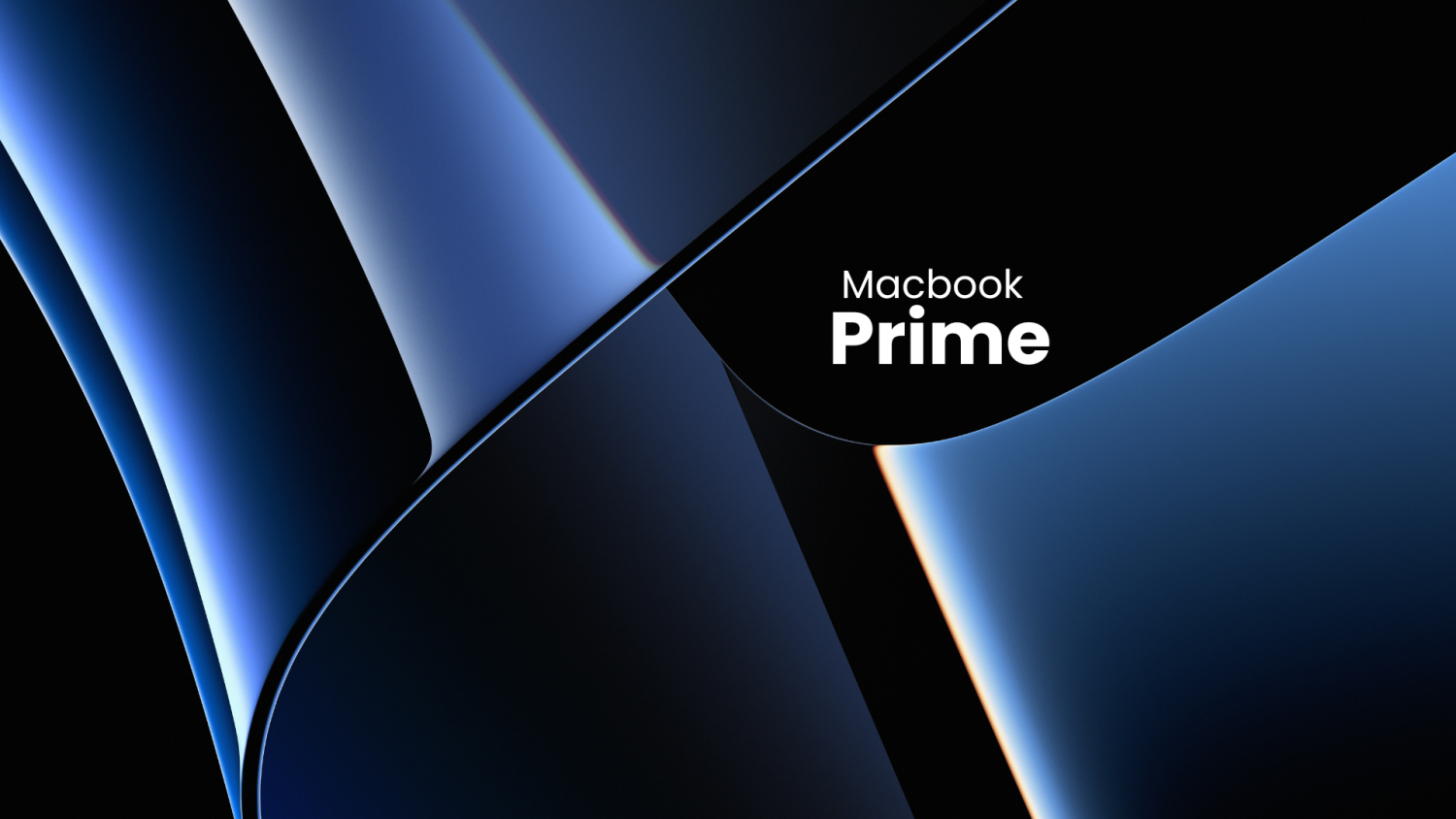 Macbook Prime : Premium Apple Refurbished Store promo