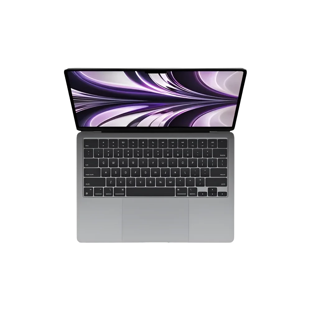 MacBook Air 2022 M2 (8GB RAM / 256GB SSD)