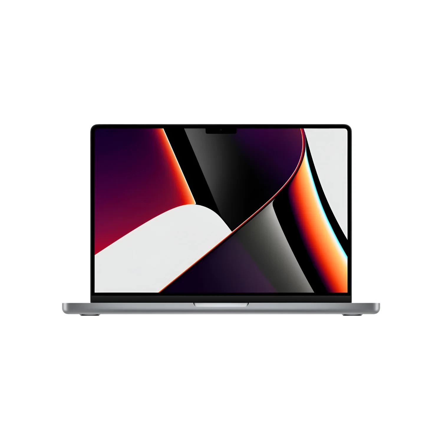 MacBook Pro 2021 M1 Pro (16GB RAM / 512GB SSD)