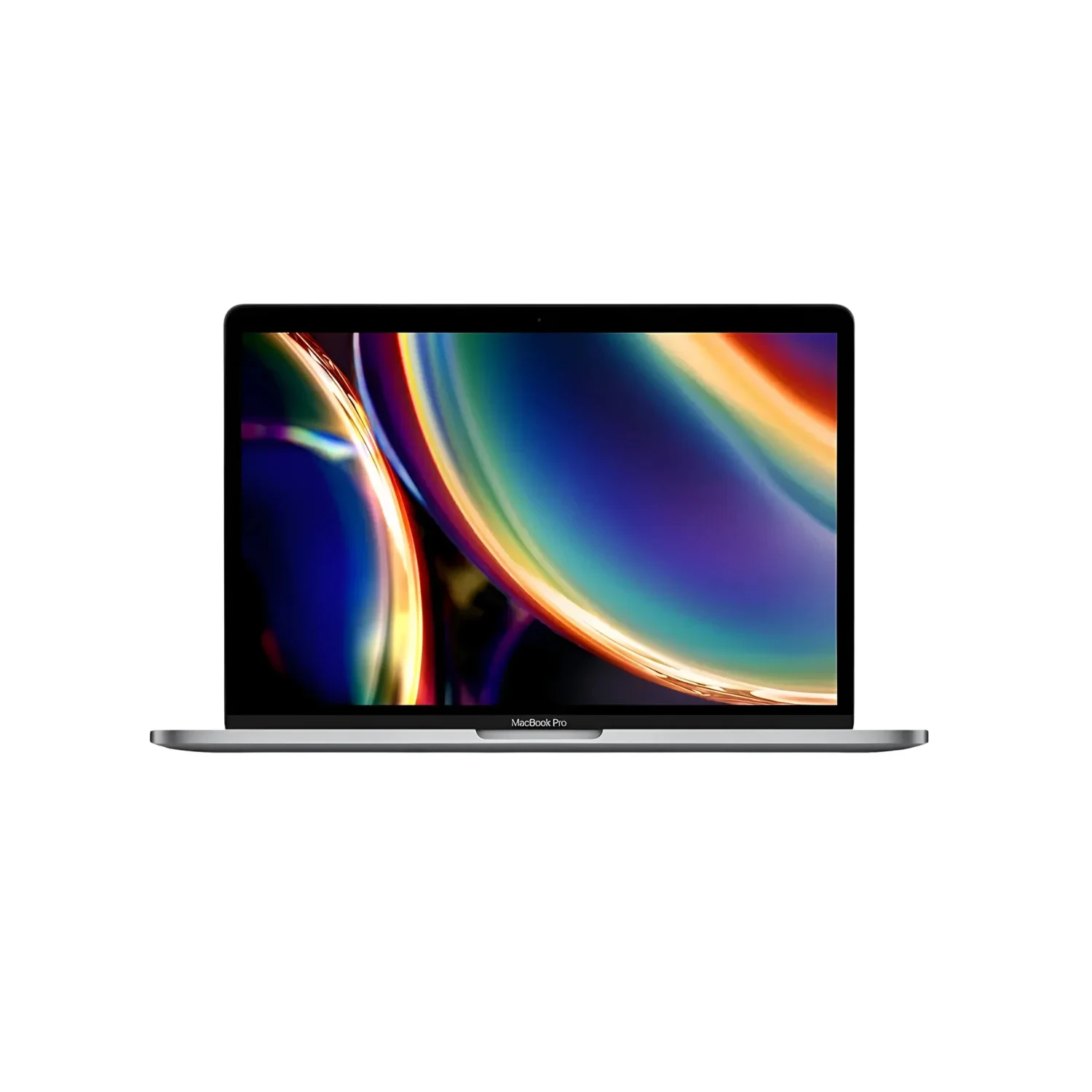 MacBook Pro 2020 M1 (8GB RAM / 256GB SSD)