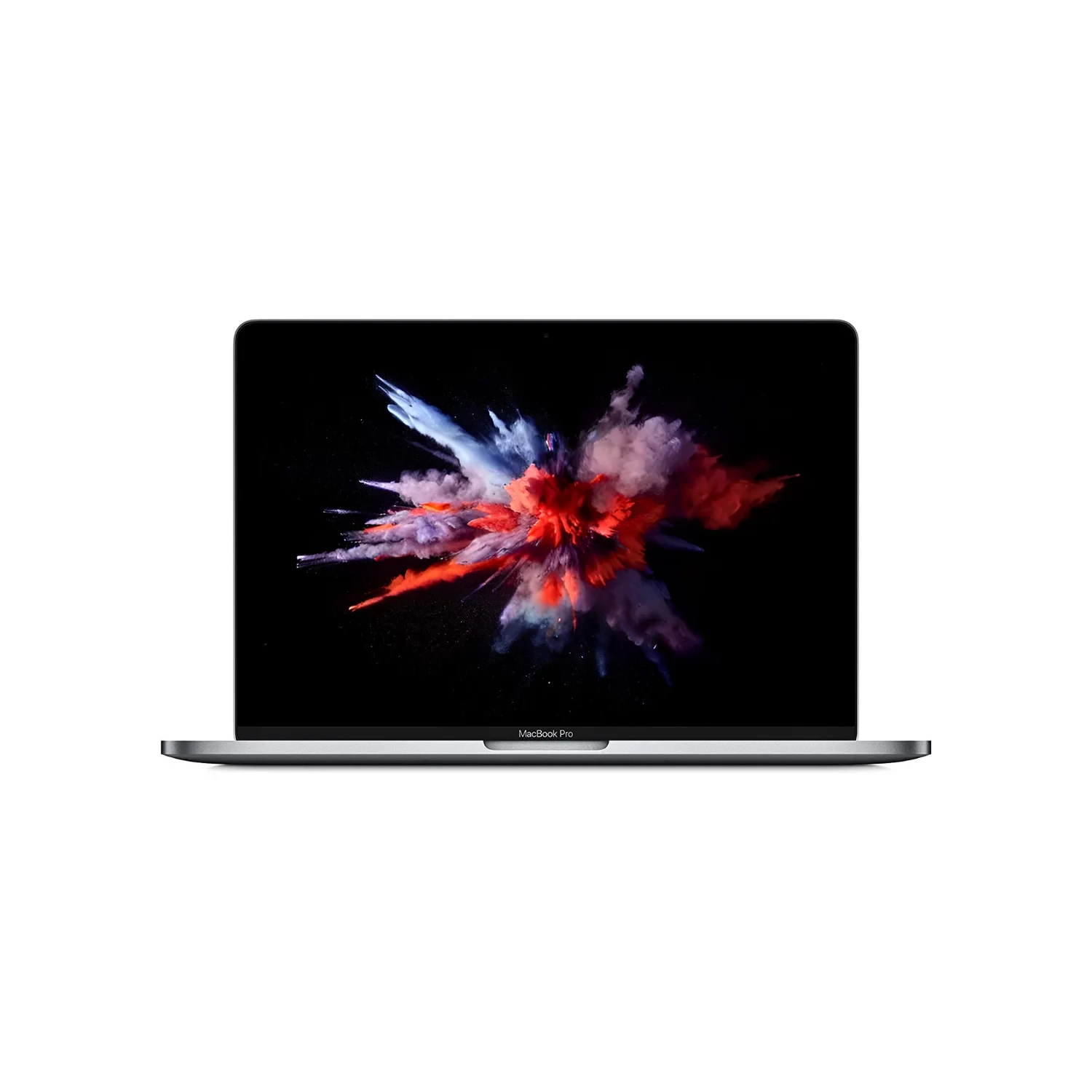 MacBook Pro 2018 (i7 / 8GB RAM / 256GB SSD)